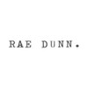 Rae Dunn